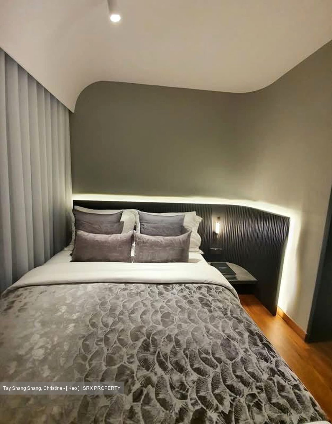 Bijou (D5), Apartment #526503221